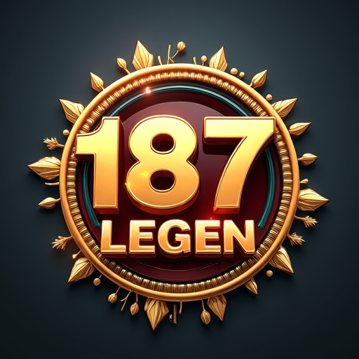 187bet login